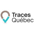Traces Québec