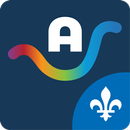 Accompagnement Québec APK