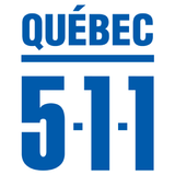 ikon Québec 511