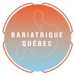 Bariatrique Québec