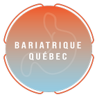 Bariatrique Québec иконка