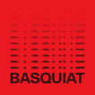 Basquiat et la musique