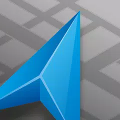 Copilote APK Herunterladen