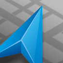 Copilote APK
