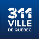 311 Ville de Québec APK