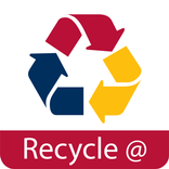 Queen's Waste Look Up Tool