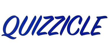 Quizzicle: Create Your Own Qui