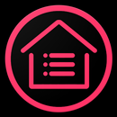 Quote It - Home Services APK