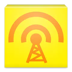 Network Monitor APK download