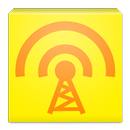 Network Monitor APK