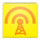 Network Monitor icon