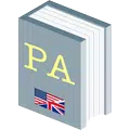 Poet Assistant