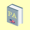 ikon Poet Assistant (English)