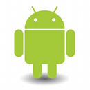 Bugdroid Buddy APK