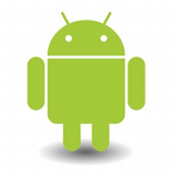 Bugdroid Buddy simgesi
