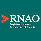 RNAO Zeichen