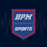 BPM Sports