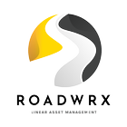 RoadWRX 图标