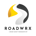 RoadWRX icon