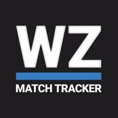 Match Tracker for COD Warzone APK download