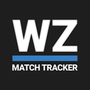 Match Tracker for COD Warzone aplikacja