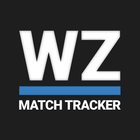 Match Tracker for COD Warzone 图标