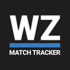 Match Tracker for COD Warzone иконка