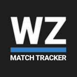 Match Tracker for COD Warzone icône