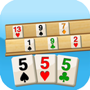 Romi Lite APK