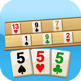 Romi Lite APK