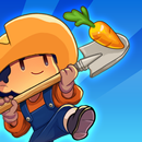 Pocket Frontier APK
