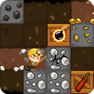 آیکون‌ Pocket Mine