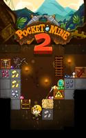 Pocket Mine 2 پوسٹر