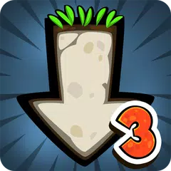 Pocket Mine 3 Icon