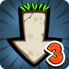 Pocket Mine 3 icono