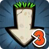Pocket Mine 3 Zeichen