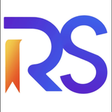 RS Stories APK