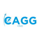 Radio C.A.G.G আইকন