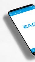 Radio C.A.G.G পোস্টার
