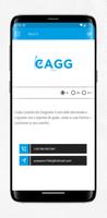 Radio C.A.G.G স্ক্রিনশট 3