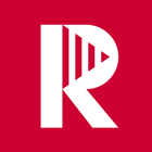Radioplayer Canada Automotive أيقونة