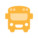 Bus Status 4 aplikacja
