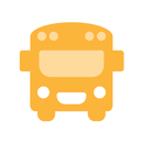 Bus Status 4 APK