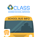 SchoolBusInfo — Bus Status 4 aplikacja