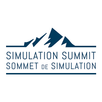 Simulation Summit Mobile APK