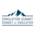 Simulation Summit Mobile