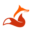 ikon Rezfox