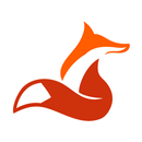 Rezfox APK