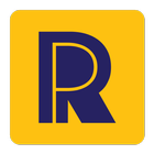 Readypass Charlottetown icon