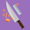 KnifeCuts APK